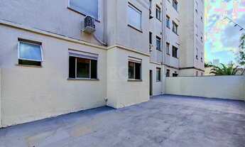 Imagem 7: Apartamento para Venda - 63m², 2 dormitórios, sendo 1 suites, 1 vaga - Sarandi