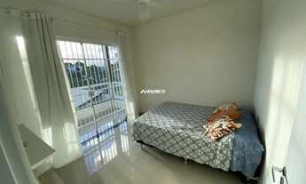 Imagem 5: GUARAPARI - Casa Padrão - Jardim Boa Vista