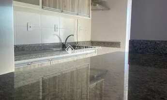 Imagem 2: CACHOEIRINHA - Apartamento Padrão - Vila Princesa Izabel