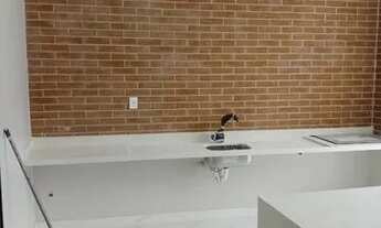 Imagem 5: Linda Casa 4 Suites no Alphaville2 Area Gourmet Churrasqueira e Piscina 465m²