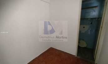 Imagem 5: Apartamento para Venda em Recife, Boa viagem, 4 dormitórios, 1 suíte, 1 banheiro, 2 vagas