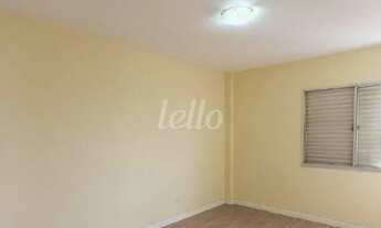 Imagem 7: São Paulo - Apartamento Padrão - Ipiranga