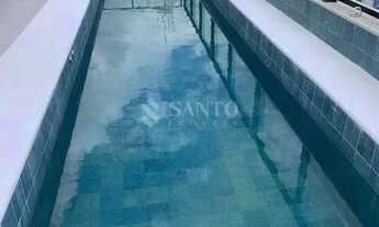 Imagem 4: Loft com 1 dorm, Cambuí, Campinas - R$ 900 mil, Cod: AP001103