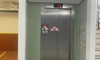 Imagem 4: Comercial Loja em Condomínio em São José dos Campos