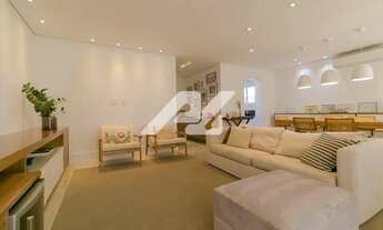 Imagem 4: Casa - Sítios de Recreio Gramado - Campinas