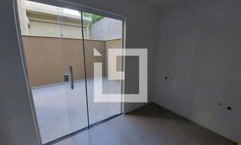 Imagem 7: RECREIO - LINDA CASA - 1ª LOCAÇÃO - ARMÁRIOS PLANELADOS - 3 SUÍTES - CLOSETS - LAZER -ENTR