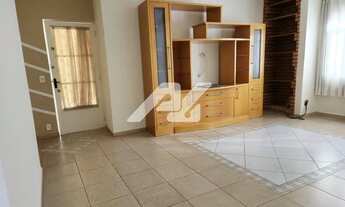 Imagem 3: Casa - Jardim Amazonas - Campinas