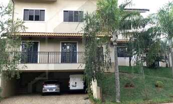 Imagem: Casa Linda Vitória - Rodrigo