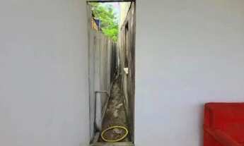 Imagem 6: Casa a venda rápido