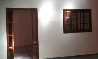 Imagem 3: Casa Morumbi 3 qtos