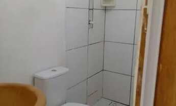 Imagem 4: Alugo apartamento em condomínio