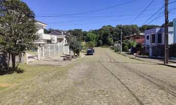 Imagem 6: Terreno Jardim Eldorado - Caxias do Sul - Área Nobre