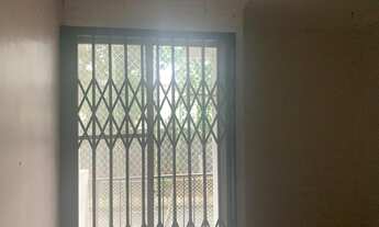 Imagem 3: APTO NO RESIDENCIAL STA MÔNICA, 2 DORMS, 1 VAGA - 6900