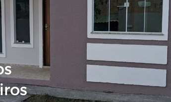 Imagem: Ótima casa à venda São José - Maricá/RJ