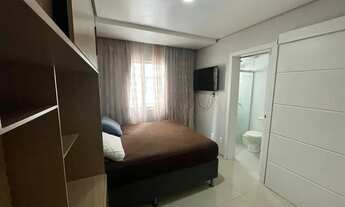 Imagem 3: Apartamento para locação Anual