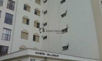 Imagem 3: SãO PAULO - Padrão - Vila Clementino