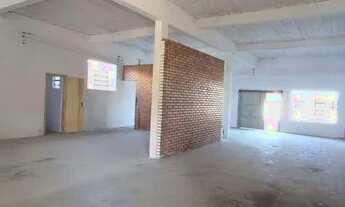 Imagem 4: Novo Hamburgo - Prédio Inteiro - Ouro Branco