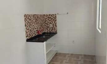 Imagem 7: Alugo casa no Condomínio Morada do Bosque