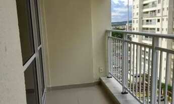 Imagem 4: Condomínio Parque Ponta Negra - Reserva das Praias