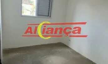 Imagem 7: Apartamento, Vila Galvão - Guarulhos