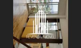 Imagem 7: Dormitório: 2, Suíte: 2, Vaga: 2, Área Útil: 160m2