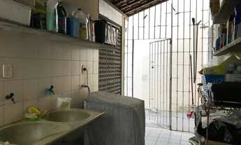 Imagem: Casa no Sol Nascente