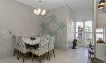 Imagem 3: VENDA Casa com 3 dormitórios