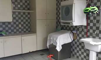 Imagem 3: Casa para Venda Santa Rita, Macapá