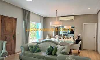 Imagem 2: 11737- Casa para aluguel e venda com 300 m² com 4 quartos em Alto da Lapa - São Paulo - SP