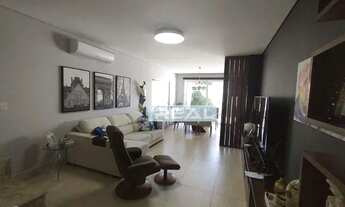 Imagem 5: Casa com 3 dormitórios, 152 m² - venda por R$ 950.000,00 ou aluguel por R$ 6.310,00/mês