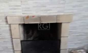 Imagem 2: Casa para Venda - 237m², 4 dormitórios, sendo 1 suites, 4 vagas - Parque Santa Fé