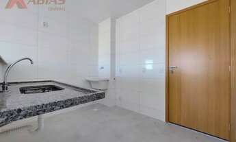 Imagem 3: Apartamento em Vila Prado - São Carlos, SP