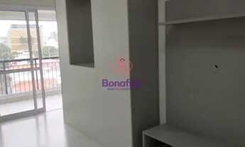 Imagem 5: JUNDIAÍ - Apartamento Padrão - CENTRO