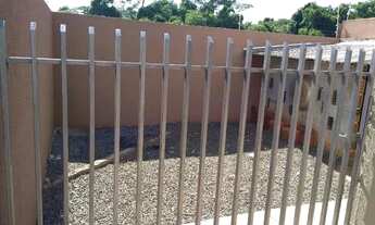 Imagem 7: VENDO CASA EM JARDIM LIMOEIRO