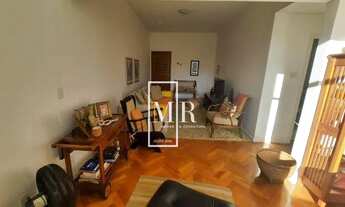 Imagem: Belíssimo Atlântica!!!