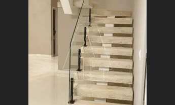 Imagem 4: Araçatuba - Casa de Condomínio - Aeroporto