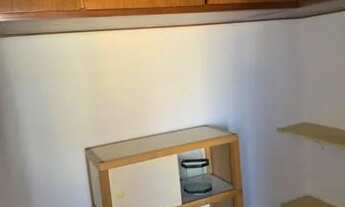 Imagem 2: Apartamento à venda em Cursino com 88 m², 3 quartos, 2 vagas