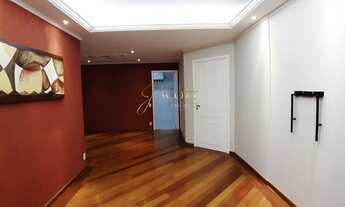 Imagem 6: Apartamento para Aluguel no bairro Jardim Marajoara - São Paulo, SP