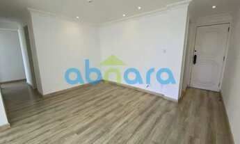 Imagem 3: Apartamento-À VENDA-Copacabana-Rio de Janeiro-RJ