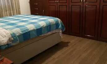 Imagem 7: Sobrado, Jardim Rosa de Franca - Guarulhos