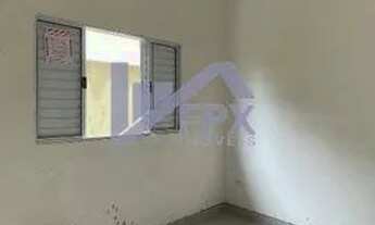 Imagem 5: Casa em Itanhaém, no Gaivota