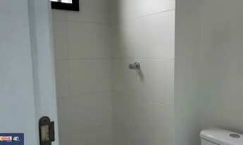 Imagem 6: APARTAMENTO COM 1 DORMITÓRIOS À VENDA, 32M² - VILA HULDA ? GUARULHOS/SP