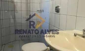 Imagem 7: Apartamento no centro, próximo ao Brasão Avenida