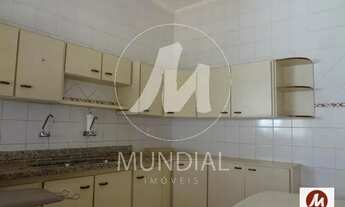 Imagem 4: Casa (térrea na rua) 3 dormitórios/suite