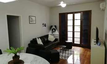 Imagem: Apartamento à venda, 3 quartos, 1 suíte