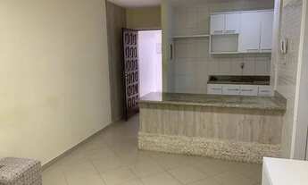 Imagem 7: APARTAMENTO RESIDENCIAL em LAURO DE FREITAS - BA, VILAS DO ATLÂNTICO