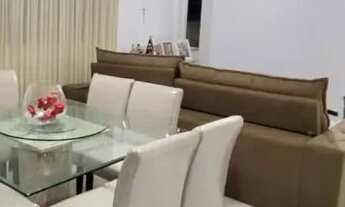 Imagem 7: Maravilhosa Casa 4/4 no Condomínio Vilas do Jacuípe!!