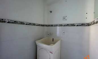 Imagem 7: Apartamento com 02 dormitórios no Santo Antônio