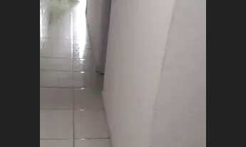 Imagem 4: Aluga-se Casa no Alecrim