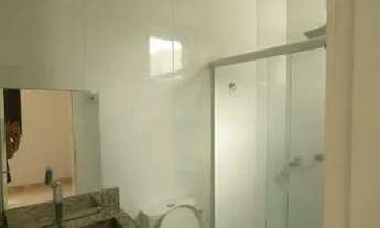 Imagem 5: Apartamento para Alugar - Bairro Recreio - Residencial Malu Andrade